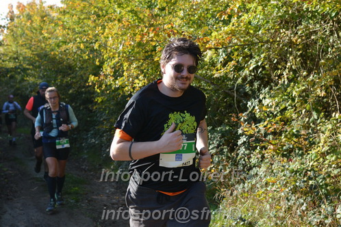 St Gervais2025_FFA/STGERVAIS2025_08139.JPG